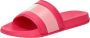 Tommy Hilfiger Sandalen - Thumbnail 1