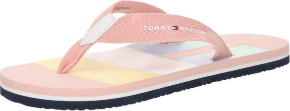 Tommy Hilfiger Sandalen