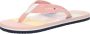 Tommy Hilfiger Sandalen - Thumbnail 1