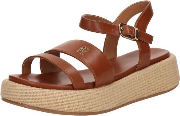 Tommy Hilfiger Sandalen