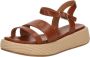 Tommy Hilfiger Sandalen ERIKA - Thumbnail 2