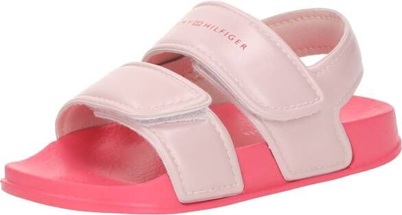 Tommy Hilfiger Sandalen