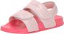 Tommy Hilfiger Joel sandalen roze - Thumbnail 2