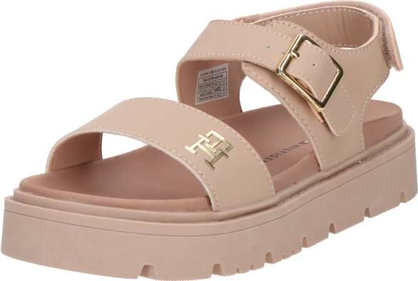 Tommy Hilfiger Sandalen