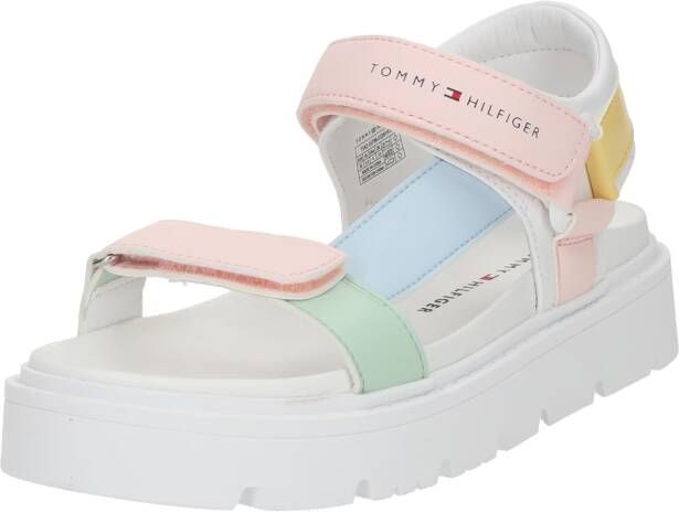 Tommy Hilfiger Sandalen