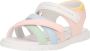 Tommy Hilfiger Sandalen - Thumbnail 1