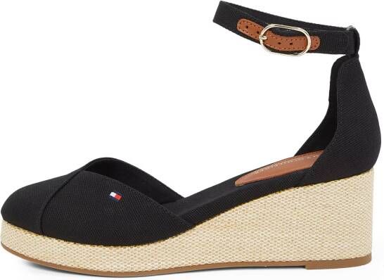 Tommy Hilfiger Espadrilles