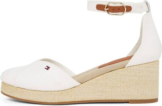 Tommy Hilfiger Espadrilles