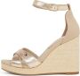 Tommy Hilfiger Sandalen met riem - Thumbnail 1