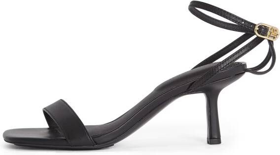 Tommy Hilfiger Sandalen met riem