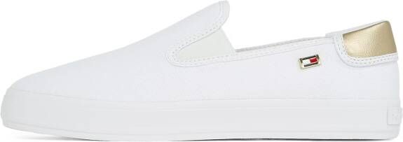 Tommy Hilfiger Slip-on