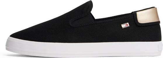 Tommy Hilfiger Slip-on