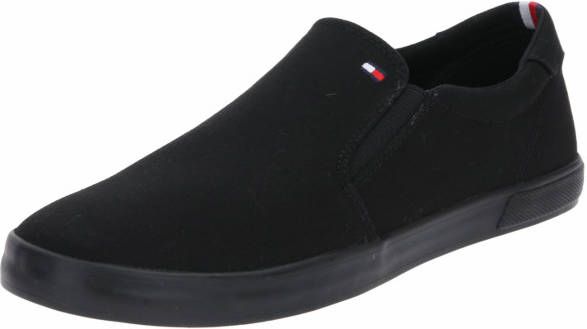 Tommy Hilfiger Slip-ons