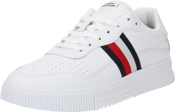 Tommy Hilfiger Sneaker 'SUPERCUP'