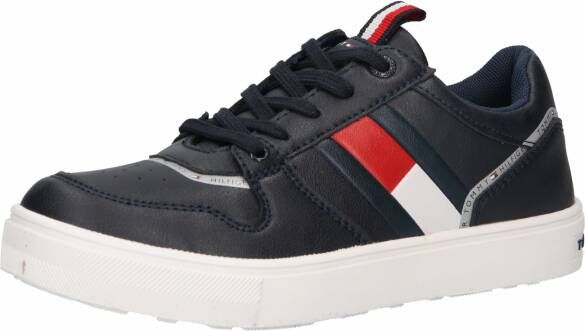 Tommy Hilfiger Sneakers