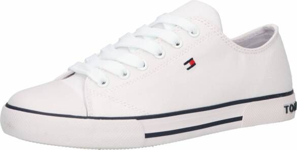 Tommy Hilfiger Sneakers