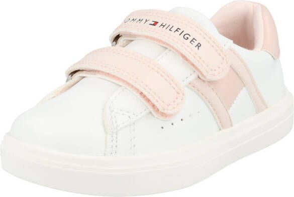 Tommy Hilfiger Sneakers