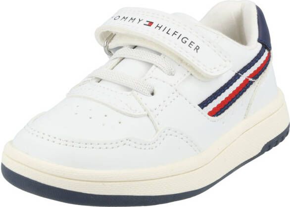 Tommy Hilfiger Sneakers