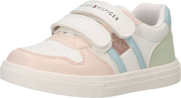 Tommy Hilfiger Sneakers