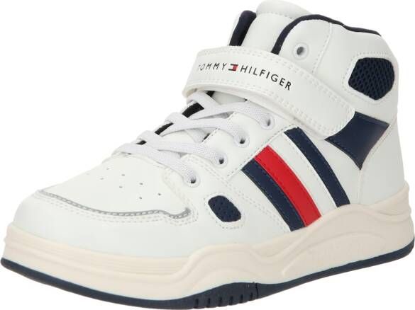 Tommy Hilfiger Sneakers