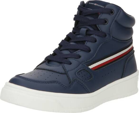 Tommy Hilfiger Sneakers