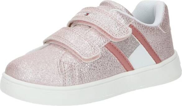 Tommy Hilfiger Sneakers
