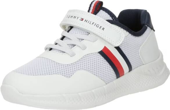 Tommy Hilfiger Sneakers