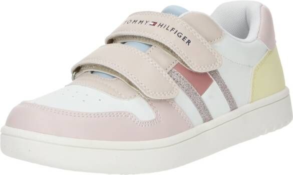 Tommy Hilfiger Sneakers