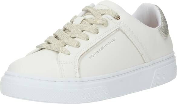 Tommy Hilfiger Sneakers