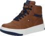 Tommy Hilfiger Hoge Sneakers NATHAN - Thumbnail 2
