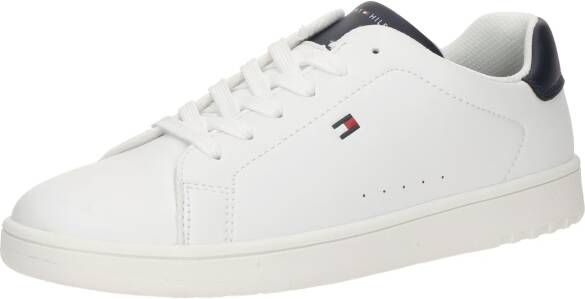 Tommy Hilfiger Sneakers