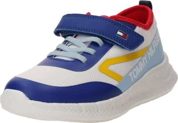Tommy Hilfiger Sneakers