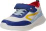 Tommy Hilfiger Sneakers - Thumbnail 1