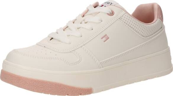Tommy Hilfiger Sneakers