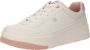Tommy Hilfiger Lage Sneakers NATHAN - Thumbnail 3