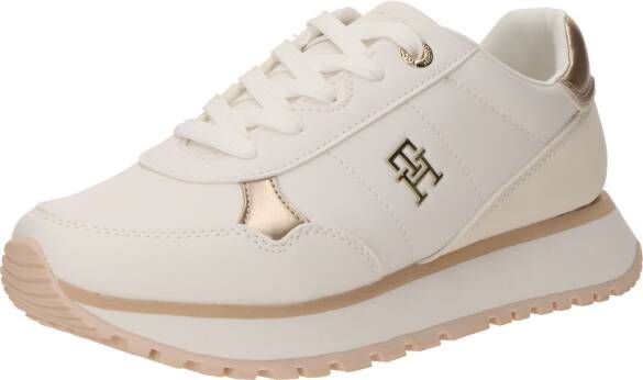 Tommy Hilfiger Sneakers