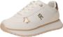 Tommy Hilfiger Sneakers - Thumbnail 1