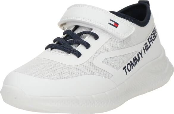 Tommy Hilfiger Sneakers