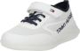 Tommy Hilfiger Lage Sneakers CONNOR - Thumbnail 3