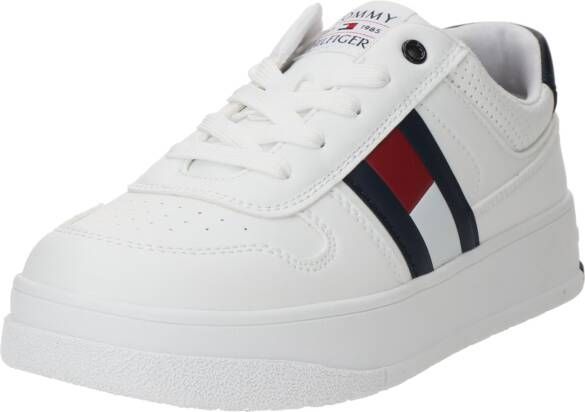 Tommy Hilfiger Sneakers
