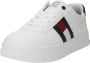Tommy Hilfiger Sneakers - Thumbnail 1