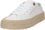 Tommy Hilfiger Sneakers - Thumbnail 1