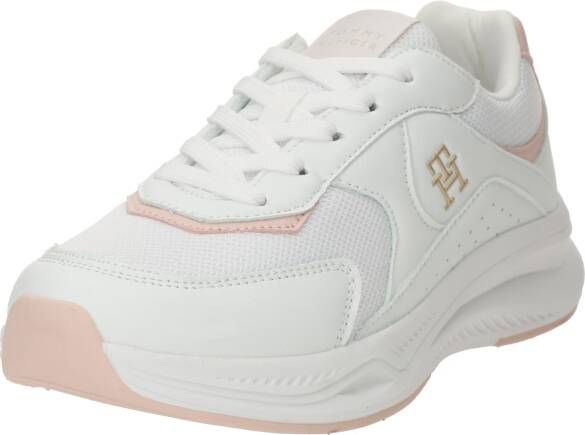 Tommy Hilfiger Sneakers