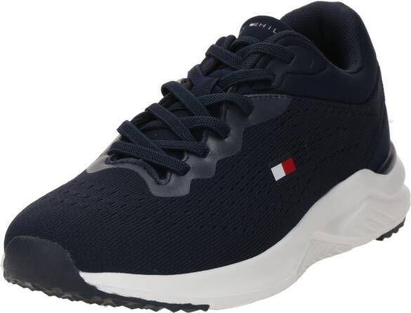 Tommy Hilfiger Sneakers