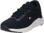 Tommy Hilfiger Lage Sneakers KLAY - Thumbnail 2