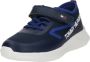 Tommy Hilfiger Lage Sneakers CONNOR - Thumbnail 2