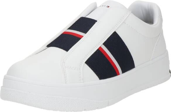 Tommy Hilfiger Sneakers