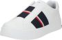 Tommy Hilfiger Sneakers - Thumbnail 1