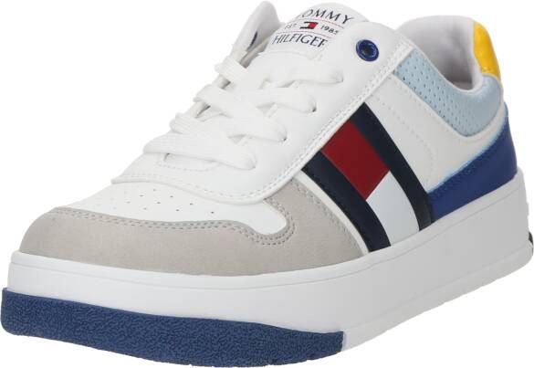 Tommy Hilfiger Sneakers