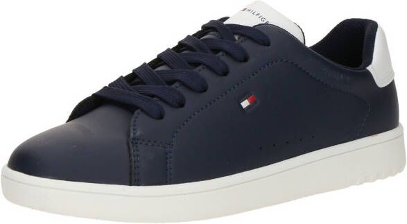 Tommy Hilfiger Sneakers